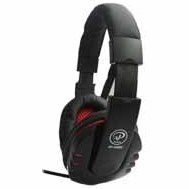 تصویر هدست مخصوص بازی ایکس پی-پروداکت مدل XP-HS609 ا XP-Product XP-HS609 Gaming Headset 