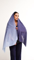 تصویر محصول کد 8209 