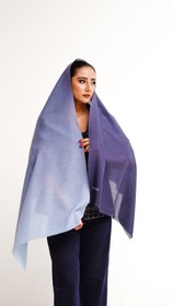 تصویر محصول کد 8209 