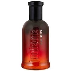 تصویر عطر ادوپرفیوم مردانه کورلئونه مدل سلسیوس حجم ۱۰۰ میلی لیتر 