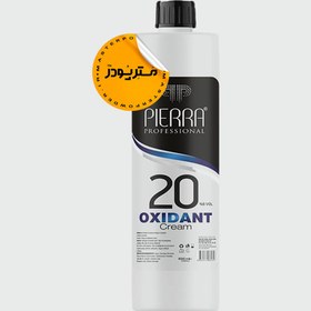 تصویر اکسیدان 6 درصد پیرا 950 میل 