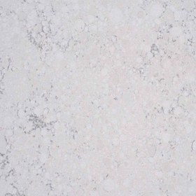 تصویر کوارتز گریفین v100 GRIFFIN STONE V100