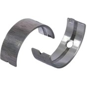 تصویر یاتاقان ثابت مزدا ۱۶۰۰ تایهو 