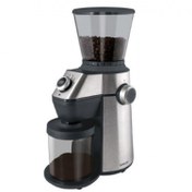 تصویر آسیاب قهوه سنکور مدل SCG6050SS ظرفیت ۱.۵ لیتر 