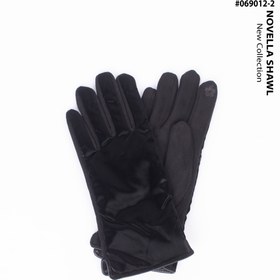 تصویر دستکش کد 069012 