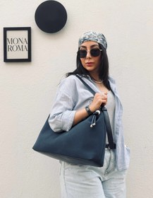 تصویر کیف جیر منگو 