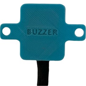 تصویر BlueBuzzer 