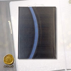 تصویر سررسید جمعه جدا 1404 2 تکه 