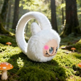 تصویر گوشگیر لبوبو 