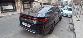 تصویر KMC J7 مدل 1403 ا اتوماتیک اتوماتیک