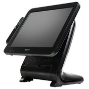 تصویر صندوق فروشگاهی پوزبانک مدل E2-J1900 POSBANK E2-J1900 Touch POS