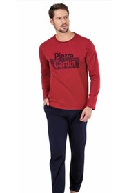 Pierre cardin discount pijama takimi