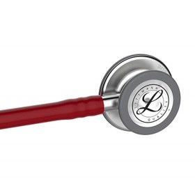 تصویر گوشی طبی لیتمن مدل 3 