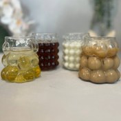 تصویر ماگ پیرکس 