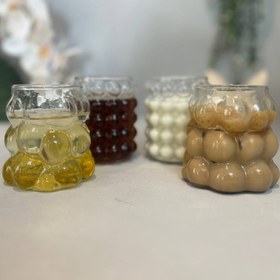 تصویر ماگ پیرکس 