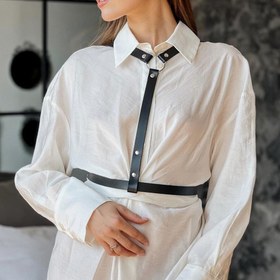 تصویر هارنس ۳ کاره 