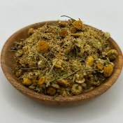 تصویر بابونه 