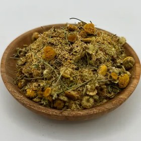 تصویر بابونه 