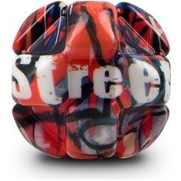 تصویر توپ خیابان اورجینال Waboba 