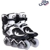 تصویر اسکیت فری استایل مدل Challenge مناسب افراد حرفه‌ای و مبتدی 