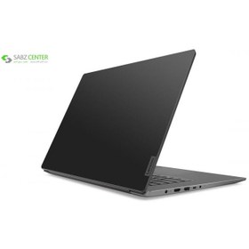 تصویر لپ تاپ 15 اینچ لنوو  Ideapad 530S ا Lenovo Ideapad 530S | 15 inch | Core i7 | 8GB | 256GB | 2GB Lenovo Ideapad 530S | 15 inch | Core i7 | 8GB | 256GB | 2GB