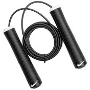 تصویر طناب ورزشی سیاه اورجینال Nike 