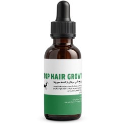 تصویر روغن مورچه 