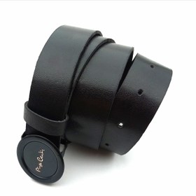 تصویر کمربند قلاب گرد 1074 