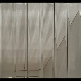 تصویر تایل بین کابینتی کد 20099 