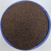 تصویر تخم بارهنگ 