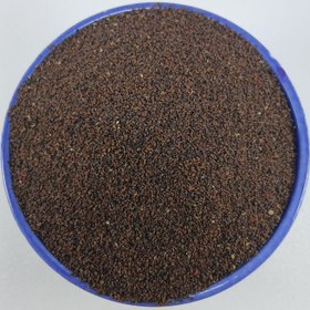 تصویر تخم بارهنگ 