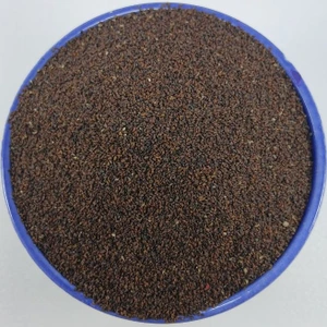 تصویر فروشگاه ایران سنتلا