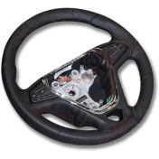 تصویر غربیلک فرمان ام وی ام X22 