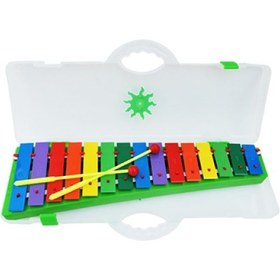 تصویر بلز رها 2 اکتاو 