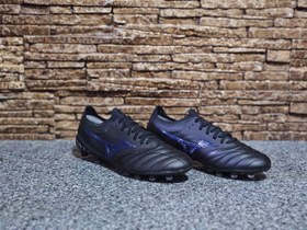 تصویر کفش فوتبال میزانو مورلیا زبانه کش Mizuno Morelia Neo 3-کپی 