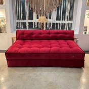 تصویر مبل تخت خواب شو برنا 