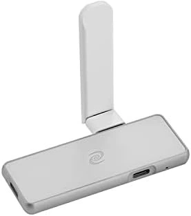 Pico Router خرید و قیمت Deeper Connect Pico - Unlimited Smart VPN Router/Miner with ...