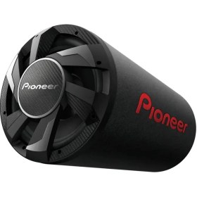 تصویر ساب باکس اکتیو پایونیر مدل TS-WX300TA Pioneer TS-WX300TA Car Subwoofer