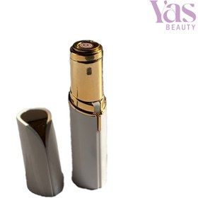 تصویر شیور تک کاره 