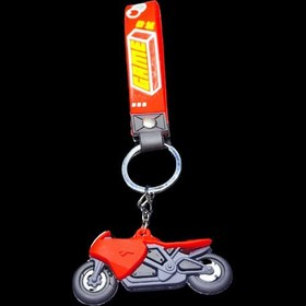 تصویر جاسویئچی موتور 