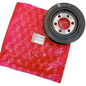 تصویر فولی سر میل لنگ ام وی ام ۵۳۰ و X33 