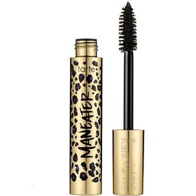 تصویر ریمل حجم دهنده تارت (TARTE Maneater Mascara) 