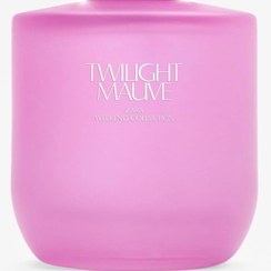 تصویر عطر زنانه زارا توایلات | TWILIGHT MAUVE - 90 میل بدون جعبه از پک دو تایی Zara TWILIGHT MAUVE