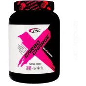 تصویر پودر کربو شارژ کارن طعم پرتقال ۱ کیلوگرم 