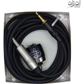 تصویر پیکاپ کلارینت CYN Special Plus 