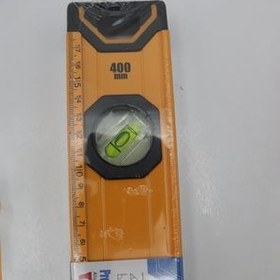 تصویر تراز میکا مدل YP-C65-SL400-400MM 