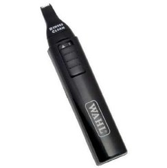 تصویر تریمر و موزن گوش و بینی وال مدل Wahl 5560-917 Ears Eyebrow nasal Battery Hair Trimmer 