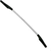 تصویر باربند سقف چپ چانگان CS35 