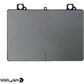 تصویر تاچ پد لپ تاپ TOUCHPAD LAPTOP LENOVO IDEAPAD 320-15ISK/320-15IKB/330-15AST TOUCHPAD LAPTOP LENOVO IDEAPAD 320-15ISK/320-15IKB/330-15AST SA469D-22HB