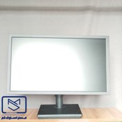 تصویر مانیتور 24 اینچ گیمینگ 144 هرتز استوک بنکیو BENQ XL2411K 